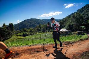 BIB: 
                            <button type="button" onclick="openModal(19201427)" class="btn btn-primary btn-sm float-right btn-popup" data-toggle="modal" data-target=".modal-high-quality">
                        <i class="fas fa-shopping-cart"></i> Add to Cart
                    </button>
                                            <button type="button" onclick="isThisMe(19201427, true)" class="btn btn-success btn-sm float-right btn-popup btn-isme hidden" data-toggle="tooltip" data-placement="bottom" title="นี่คือรูปของคุณใช่ไหม คลิกที่นี่เพื่อเอาเข้าอัลบั้ม">
                        <i class="fas fa-plus"></i> Add to album
                    </button>
                    <button type="button" onclick="isThisMe(19201427, false)" class="btn btn-warning btn-sm float-right btn-popup btn-isnotme hidden">
                        <i class="fas fa-ban"></i> Remove from album
                    </button>